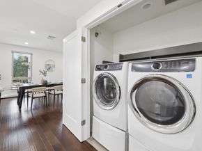 390 Riesling Avenue 21, Milpitas CA 95035