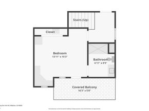 390 Riesling Avenue 21, Milpitas CA 95035