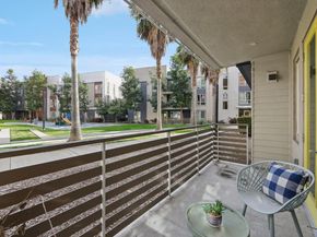 390 Riesling Avenue 21, Milpitas CA 95035