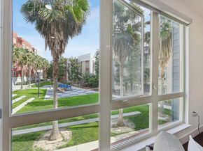 390 Riesling Avenue 21, Milpitas CA 95035