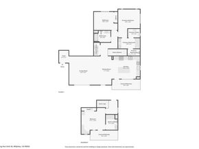 390 Riesling Avenue 21, Milpitas CA 95035