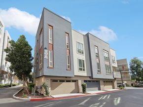 390 Riesling Avenue 21, Milpitas CA 95035