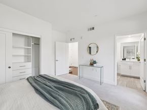 390 Riesling Avenue 21, Milpitas CA 95035