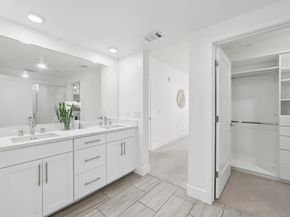 390 Riesling Avenue 21, Milpitas CA 95035