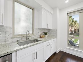 390 Riesling Avenue 21, Milpitas CA 95035