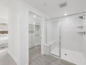 390 Riesling Avenue 21, Milpitas CA 95035