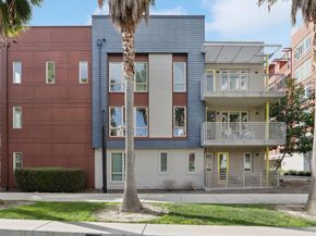 390 Riesling Avenue 21, Milpitas CA 95035