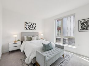 390 Riesling Avenue 21, Milpitas CA 95035