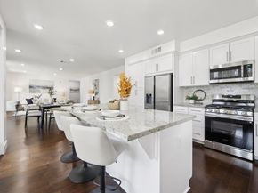 390 Riesling Avenue 21, Milpitas CA 95035