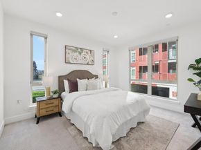 390 Riesling Avenue 21, Milpitas CA 95035