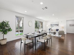 390 Riesling Avenue 21, Milpitas CA 95035