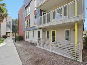 390 Riesling Avenue 21, Milpitas CA 95035