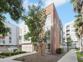 390 Riesling Avenue 21, Milpitas CA 95035