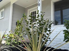 7579 Burnham Way, Dublin CA 94568