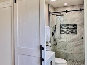 7579 Burnham Way, Dublin CA 94568