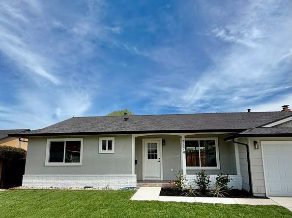 7579 Burnham Way, Dublin CA 94568