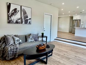 7579 Burnham Way, Dublin CA 94568