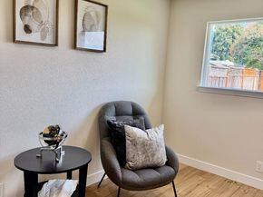 7579 Burnham Way, Dublin CA 94568