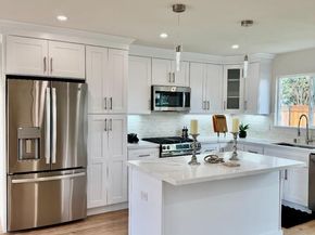 7579 Burnham Way, Dublin CA 94568