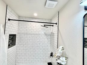 7579 Burnham Way, Dublin CA 94568