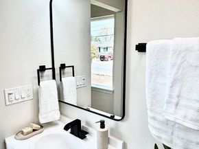 7579 Burnham Way, Dublin CA 94568