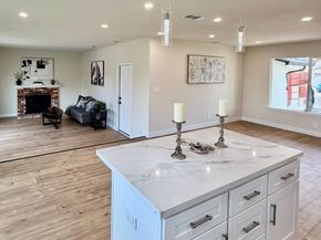 7579 Burnham Way, Dublin CA 94568