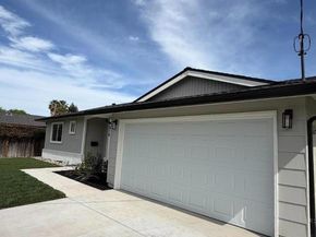 7579 Burnham Way, Dublin CA 94568