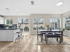 4480 Peacock Court, Dublin CA 94568