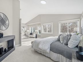 4480 Peacock Court, Dublin CA 94568