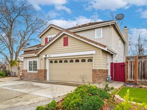 4480 Peacock Court, Dublin CA 94568