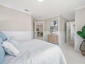 4480 Peacock Court, Dublin CA 94568