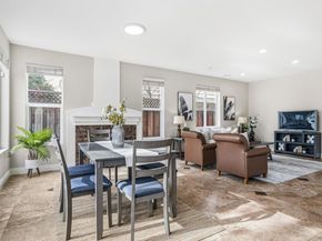 4480 Peacock Court, Dublin CA 94568