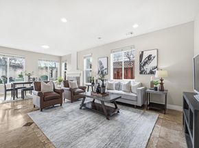 4480 Peacock Court, Dublin CA 94568