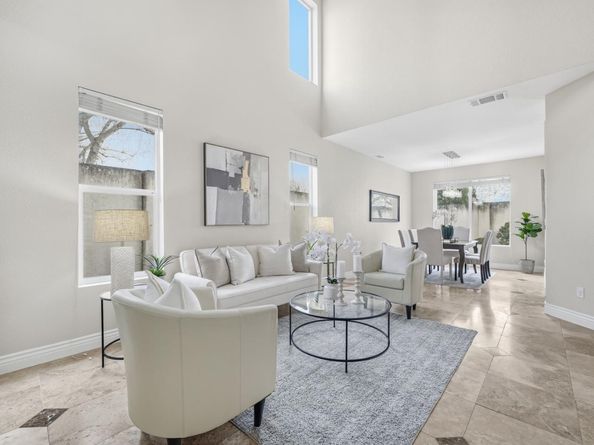 4480 Peacock Court, Dublin CA 94568