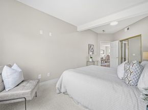 4480 Peacock Court, Dublin CA 94568