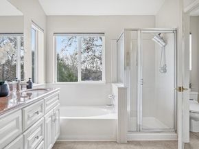 4480 Peacock Court, Dublin CA 94568