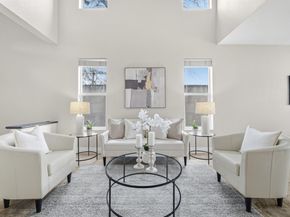 4480 Peacock Court, Dublin CA 94568