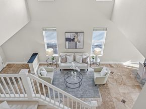 4480 Peacock Court, Dublin CA 94568