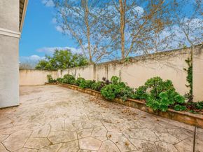 4480 Peacock Court, Dublin CA 94568