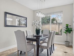 4480 Peacock Court, Dublin CA 94568