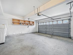 4480 Peacock Court, Dublin CA 94568