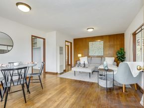 380 Meadow Lane, San Jose CA 95127