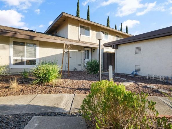 4926 Poplar Terrace, Campbell CA 95008