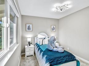 4926 Poplar Terrace, Campbell CA 95008