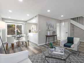 4926 Poplar Terrace, Campbell CA 95008