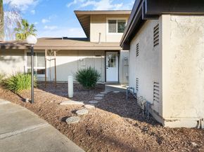4926 Poplar Terrace, Campbell CA 95008