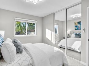 4926 Poplar Terrace, Campbell CA 95008