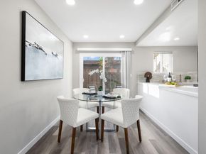 4926 Poplar Terrace, Campbell CA 95008