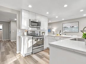 4926 Poplar Terrace, Campbell CA 95008