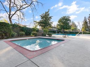 4926 Poplar Terrace, Campbell CA 95008
